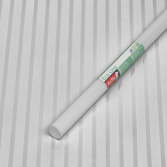 Fensterfolie static Eco Line Beam image number null